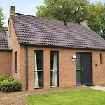 Casa vacanze Nordic Zen Wellness Met Hottub & Sauna