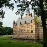 Nordic Zen Wellness Met Hottub & Sauna * Ewijk