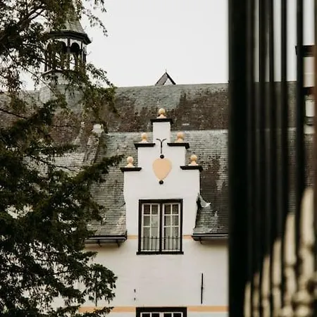 Nordic Zen Wellness Met Hottub & Sauna Casa de Férias Ewijk