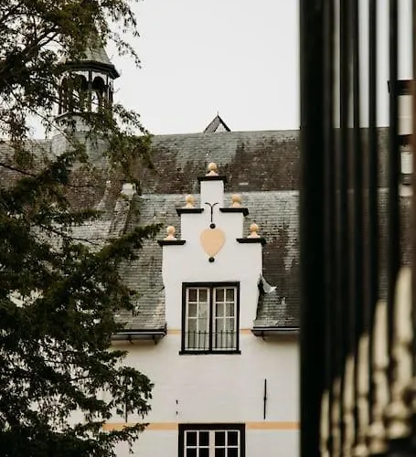 Nordic Zen Wellness Met Hottub & Sauna Casa vacanze Ewijk