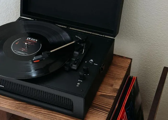 Сasa de vacaciones Nordic Zen Wellness Met Hottub & Sauna