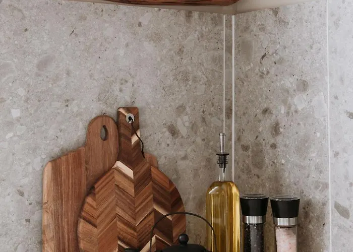 Nordic Zen Wellness Met Hottub & Sauna Сasa de vacaciones *